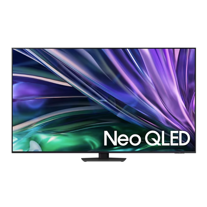 Samsung QE65QN85DBUXRU