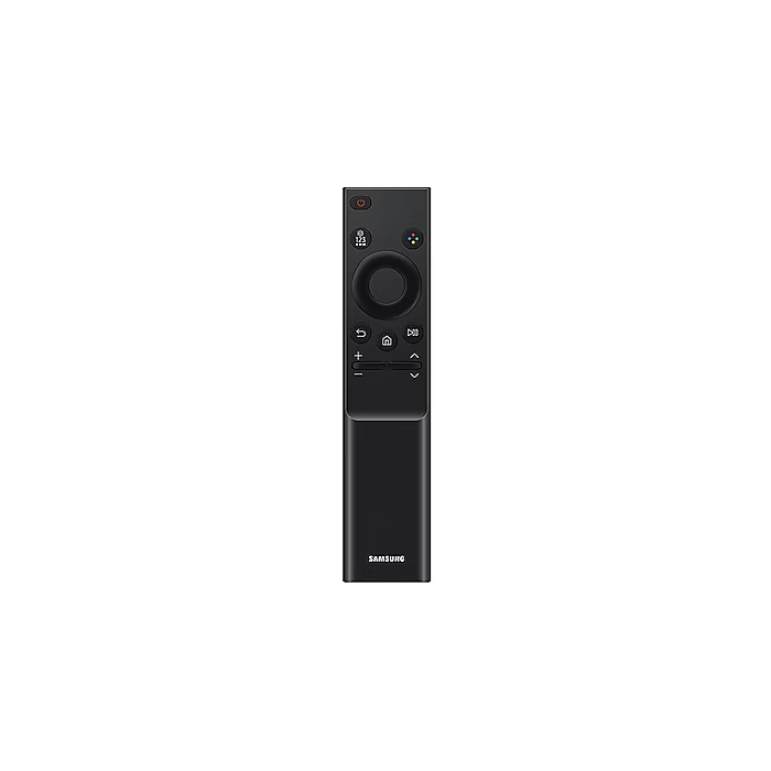 Samsung UE65CU7100UXRU