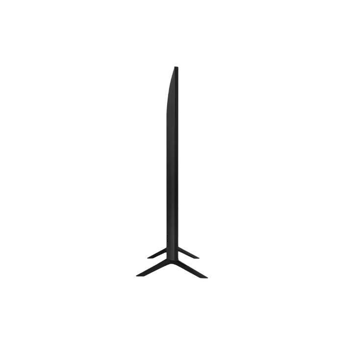 Samsung UE65CU7100UXRU
