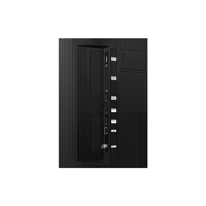 Samsung UE65DU7100UXRU