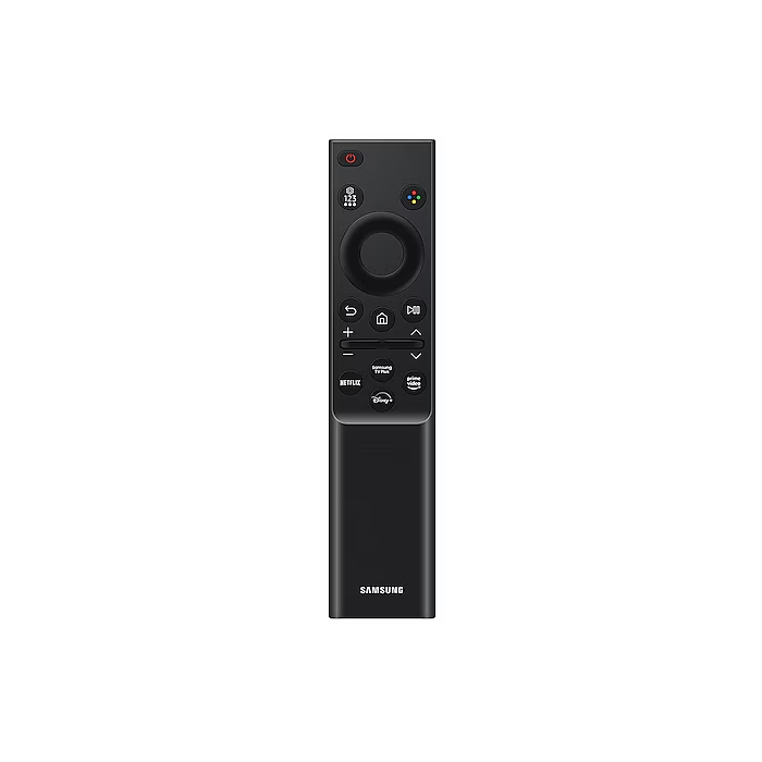 Samsung UE65DU7100UXRU