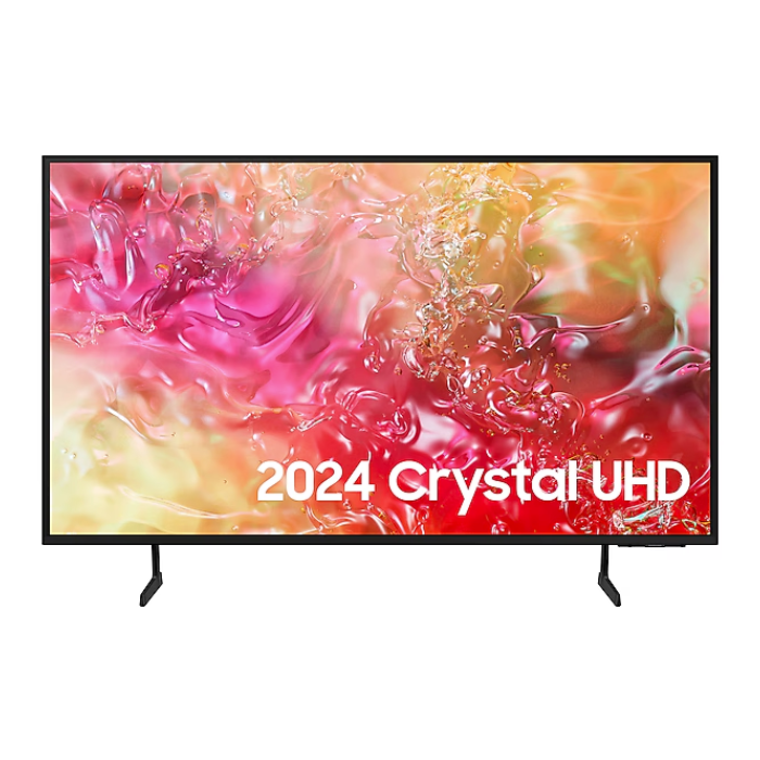 Samsung UE65DU7100UXRU