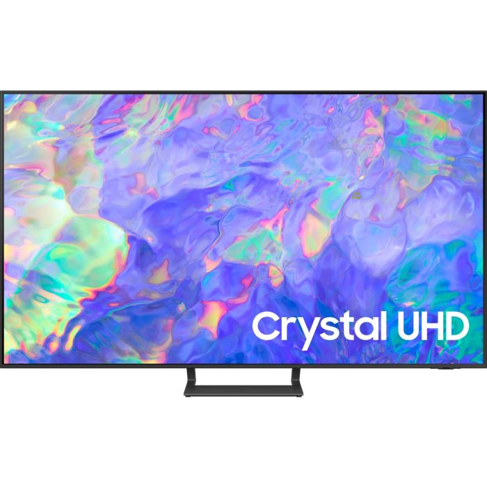 Samsung UE65CU8500UXRU