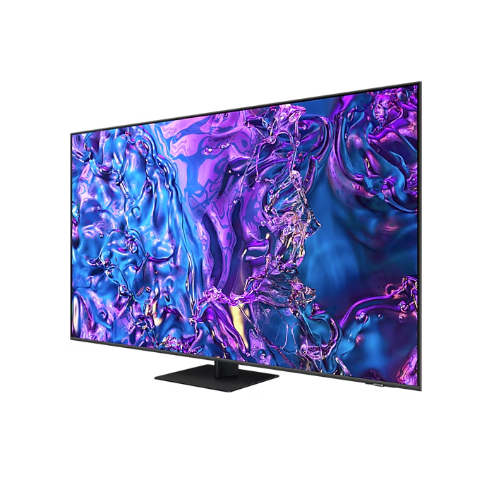Samsung QE55Q70DAUXRU