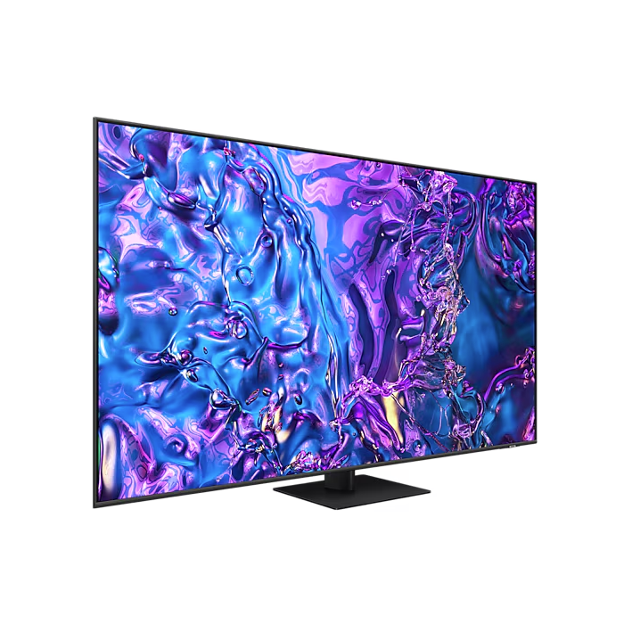 Samsung QE55Q70DAUXRU
