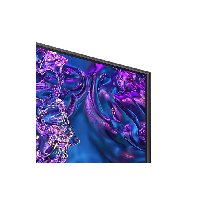 Samsung QE55Q70DAUXRU