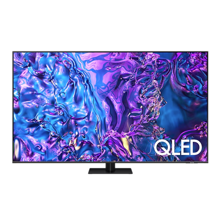 Samsung QE55Q70DAUXRU