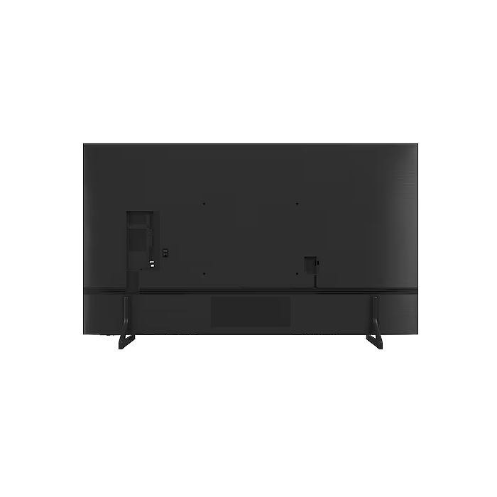 Samsung QE55Q60CAUXRU