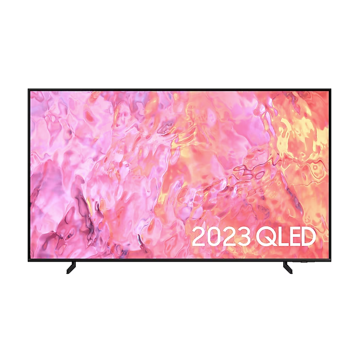 Samsung QE55Q60CAUXRU