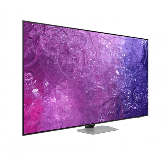 Samsung QE55QN90CAUXRU
