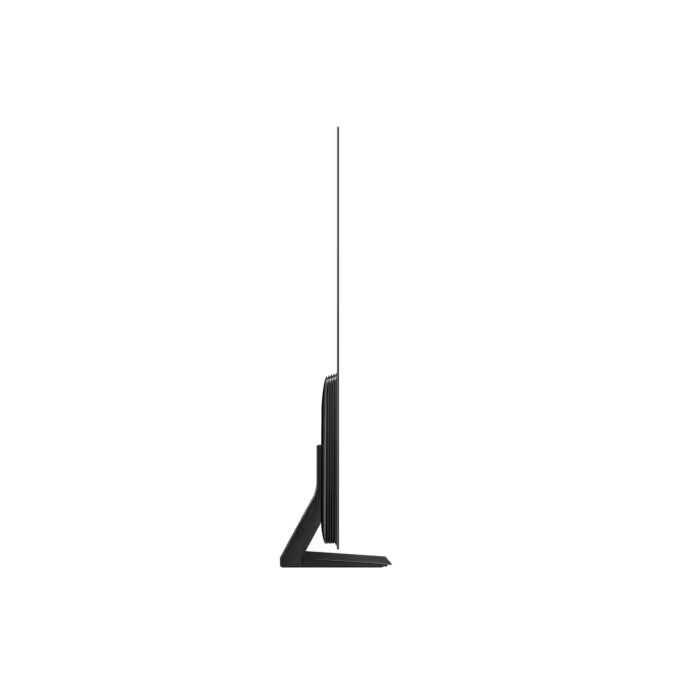 Samsung QE55S90CAUXRU