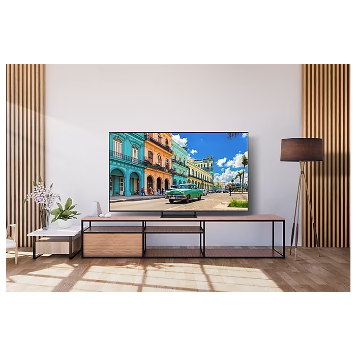 Samsung QE55S90CAUXRU