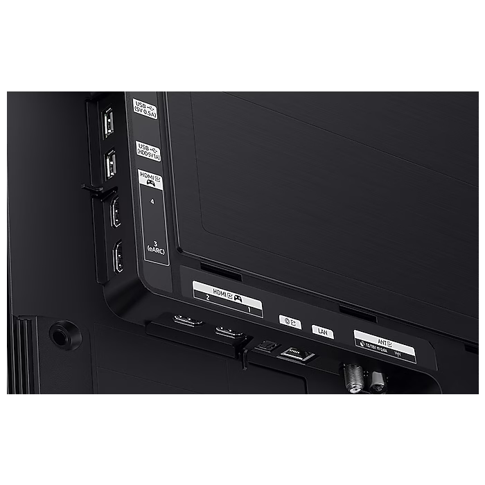 Samsung QE55S90CAUXRU
