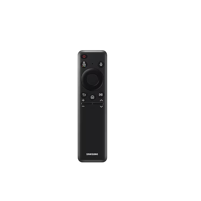 Samsung QE55S90CAUXRU