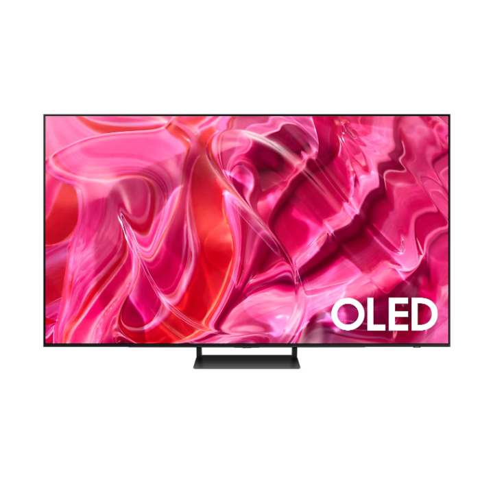 Samsung QE55S90CAUXRU