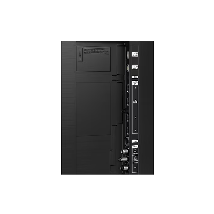 Samsung QE55QN85DBUXRU