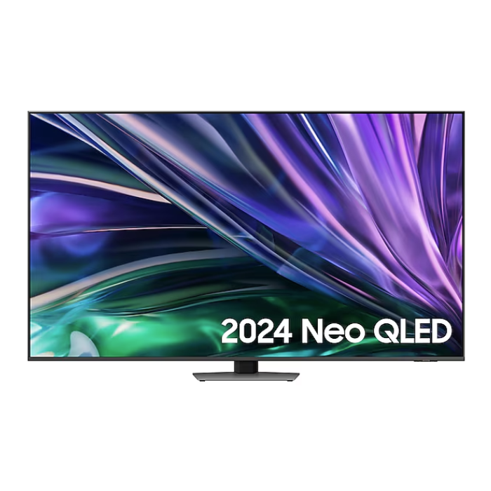 Samsung QE55QN85DBUXRU