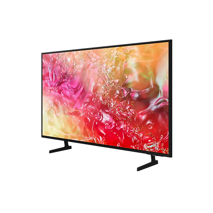 Samsung UE50DU7100UXRU