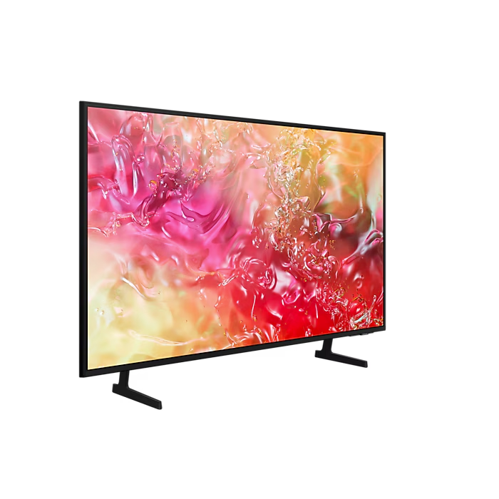 Samsung UE50DU7100UXRU