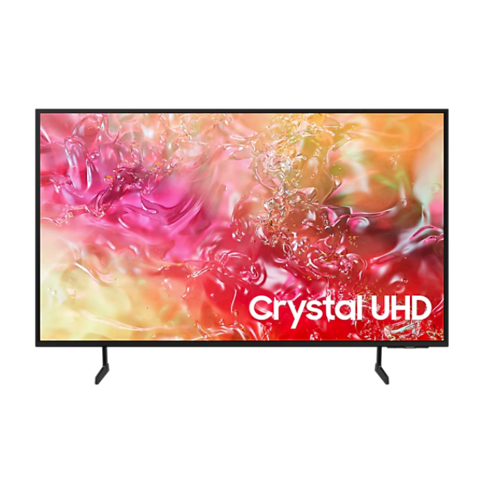 Samsung UE50DU7100UXRU