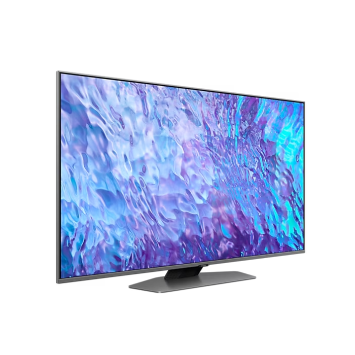 Samsung QE50Q80CAUXRU