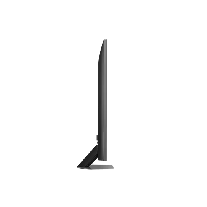 Samsung QE50Q80CAUXRU