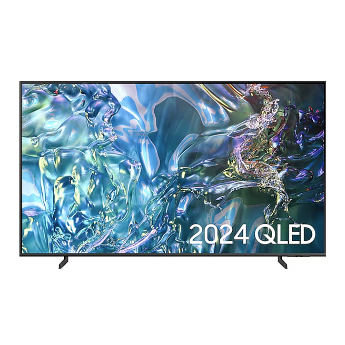 Samsung QE50Q60DAUXRU