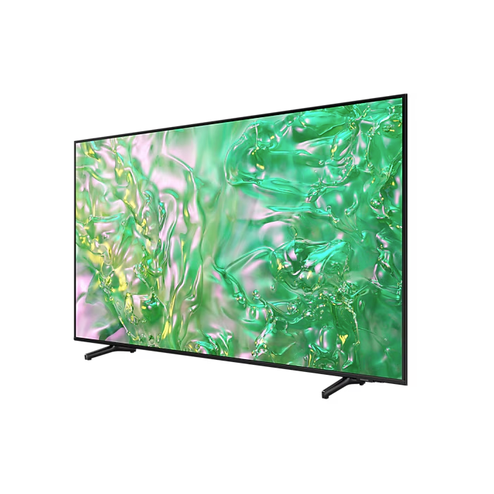 Samsung UE43DU8000UXRU