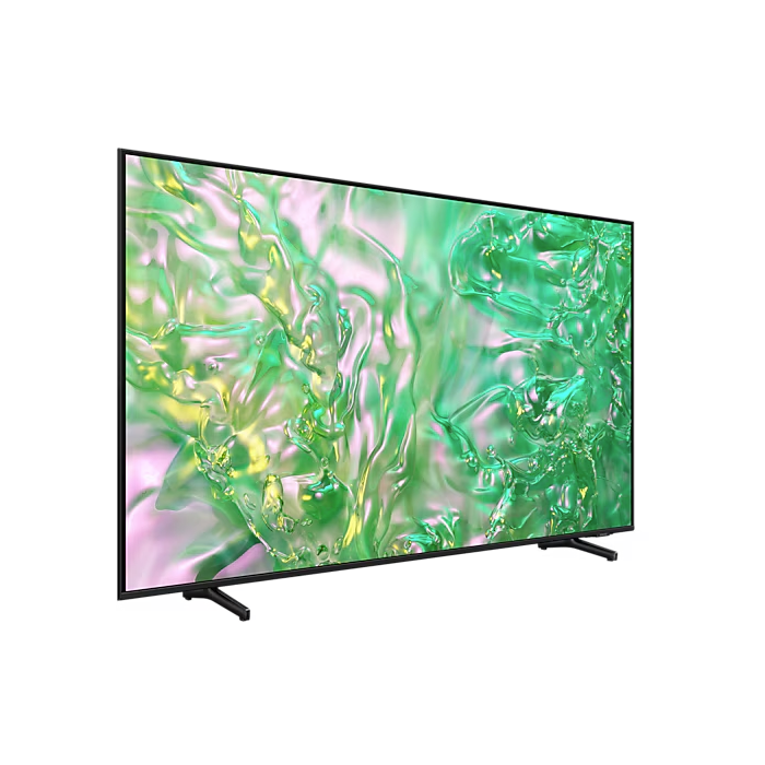 Samsung UE43DU8000UXRU