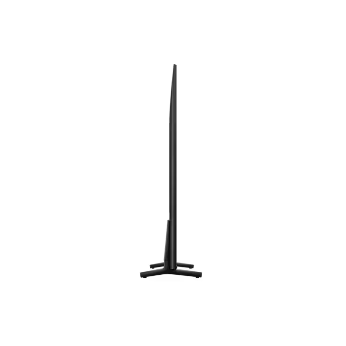Samsung UE43DU8000UXRU