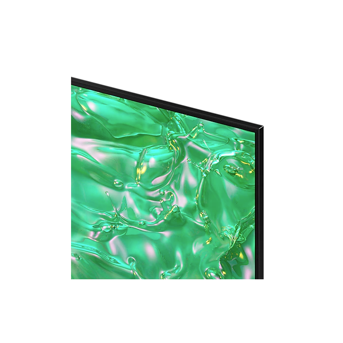 Samsung UE43DU8000UXRU