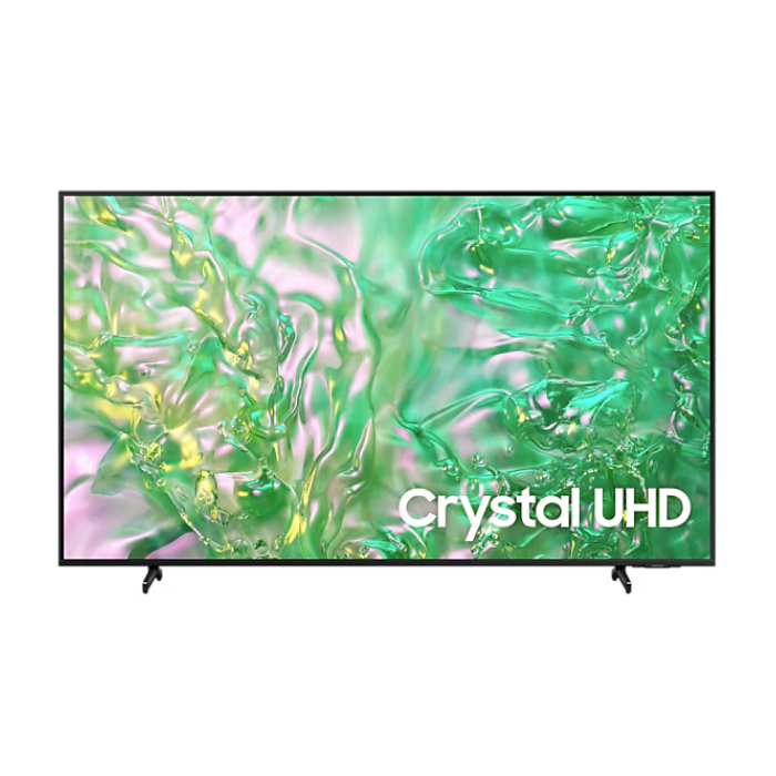 Samsung UE43DU8000UXRU