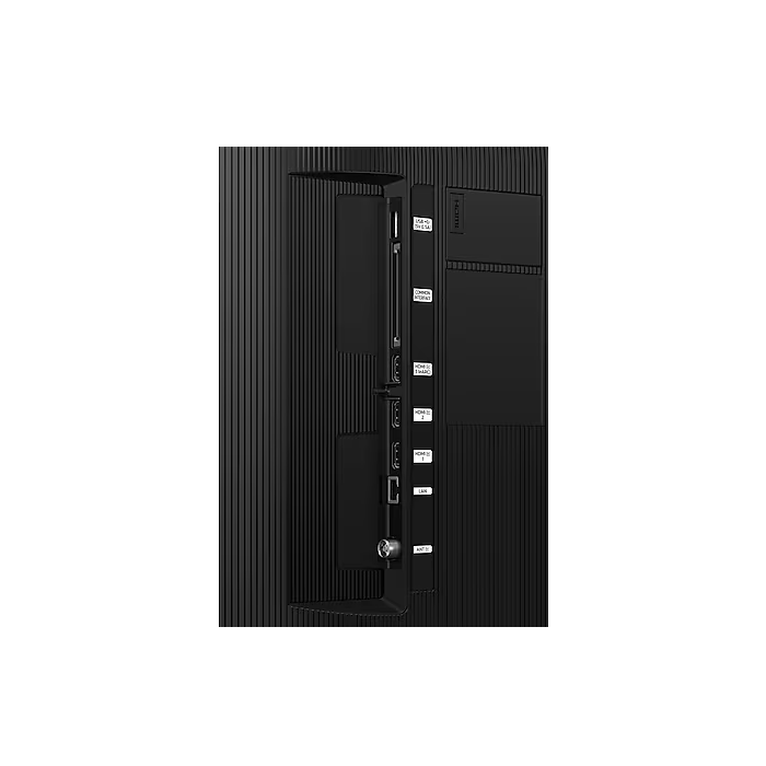 Samsung UE43DU7100UXRU
