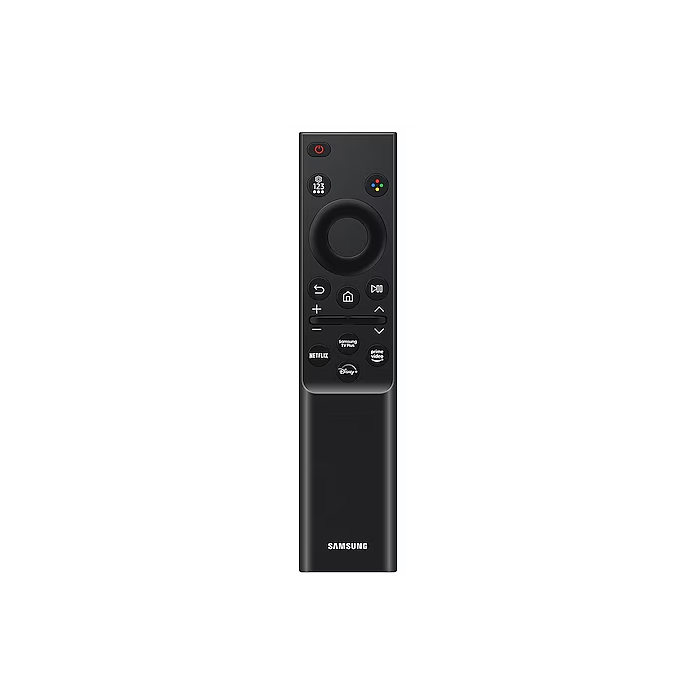 Samsung UE43DU7100UXRU