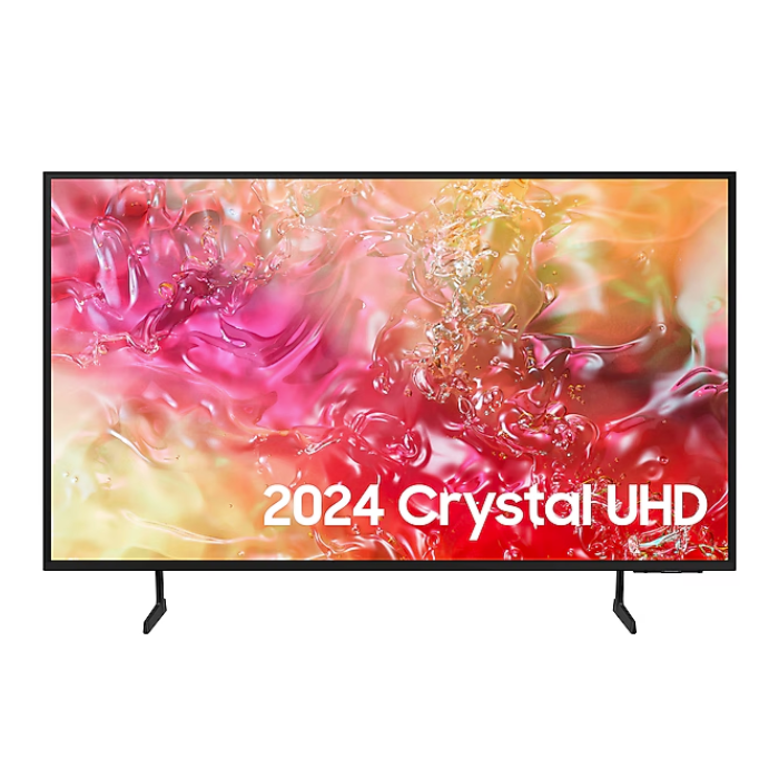 Samsung UE43DU7100UXRU