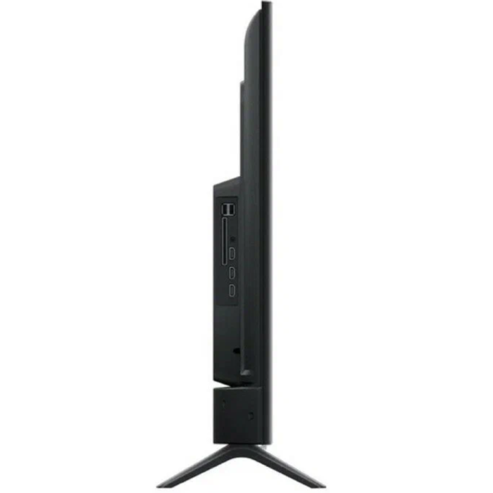 Xiaomi TV 43 A2 L43M7-EARU (ELA5055GL)