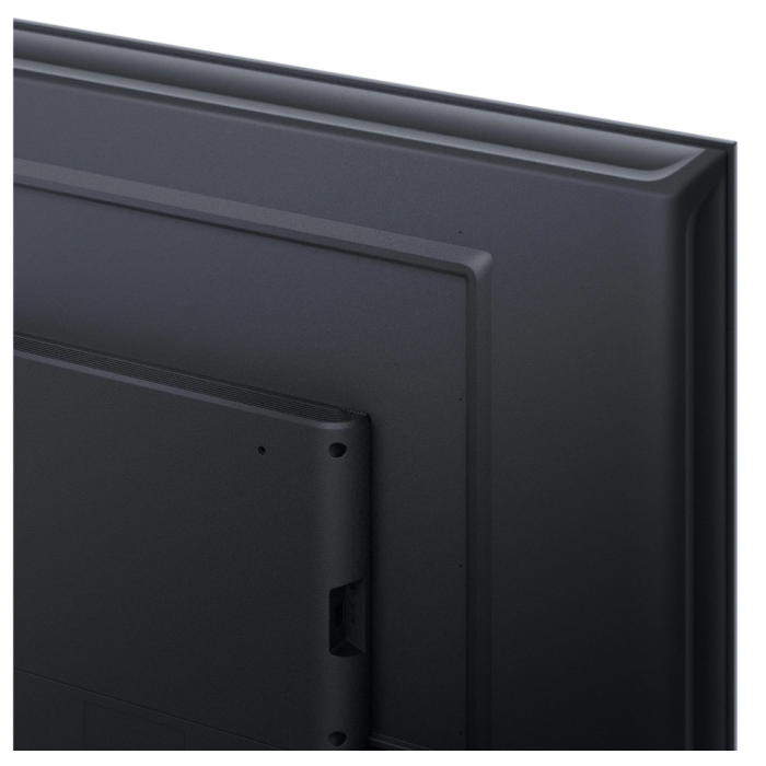 Xiaomi TV 43 A2 L43M7-EARU (ELA5055GL)