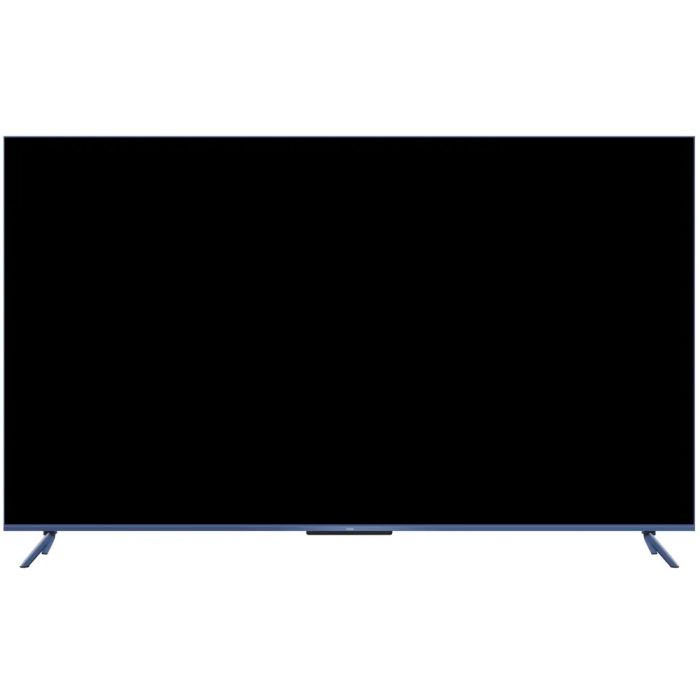 Haier 65 Smart TV S5