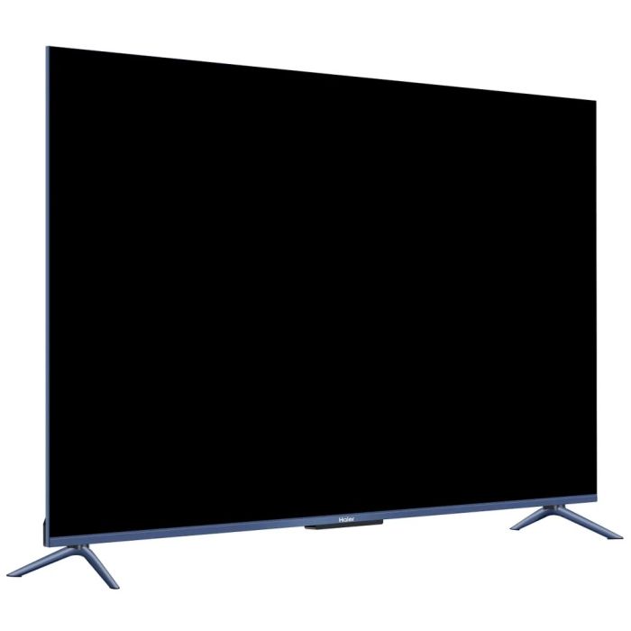 Haier 65 Smart TV S5