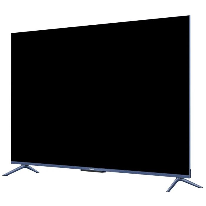 Haier 65 Smart TV S5