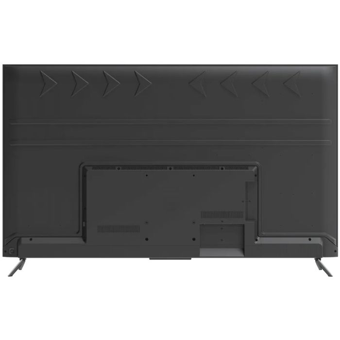 Haier 65 Smart TV S5