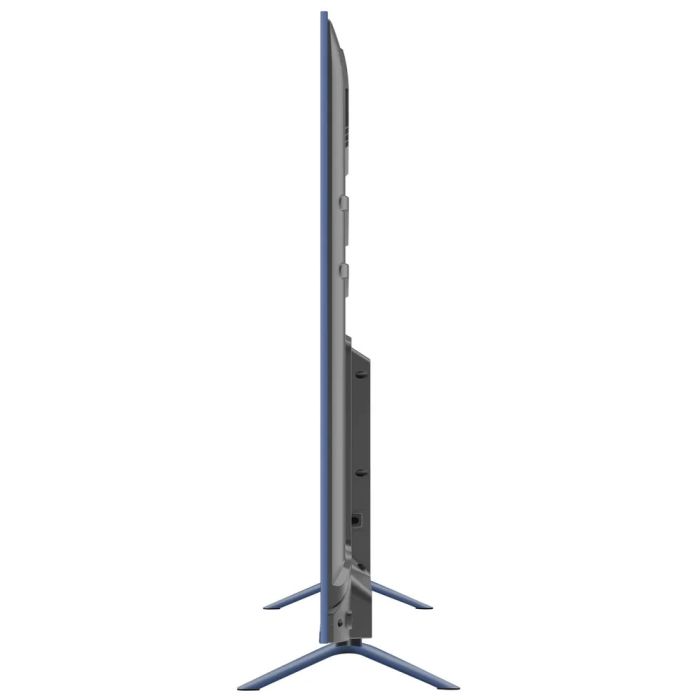Haier 65 Smart TV S5