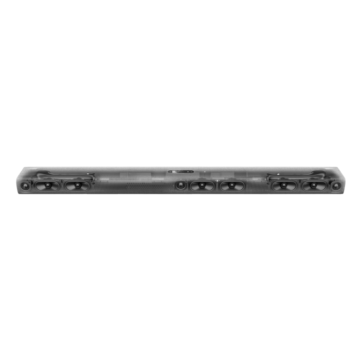 Harman Kardon CITATIONBARGRY