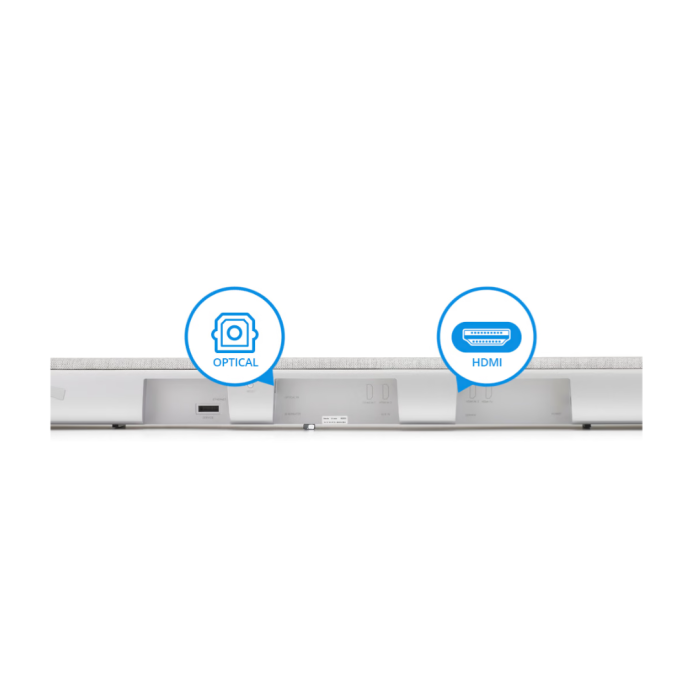 Harman Kardon CITATIONBARGRY