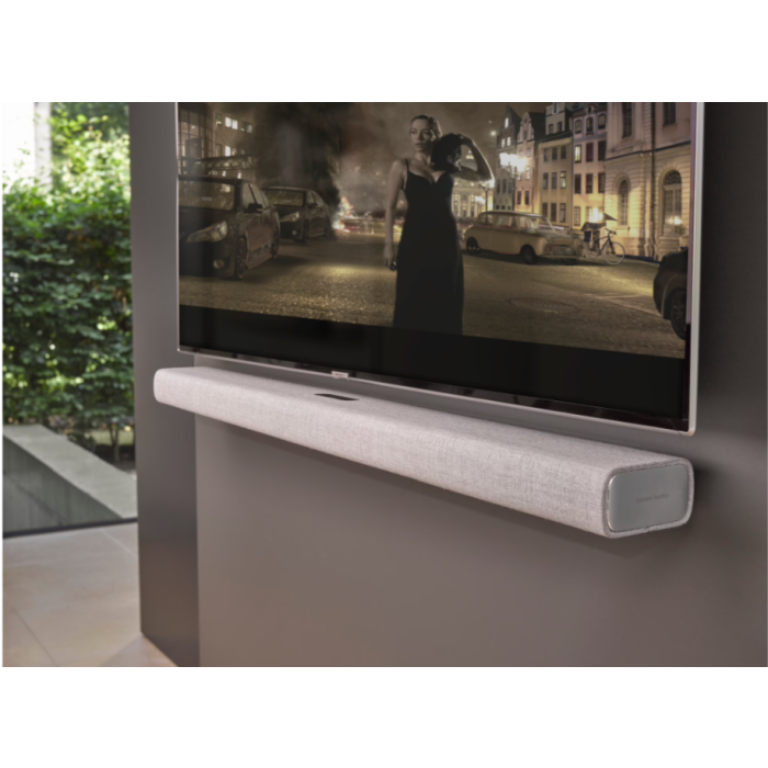 Harman Kardon CITATIONBARGRY