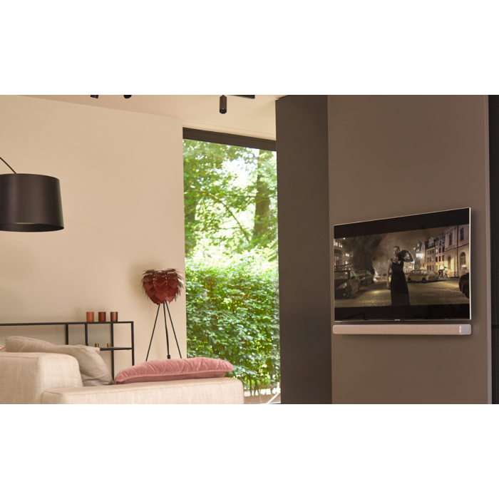 Harman Kardon CITATIONBARGRY