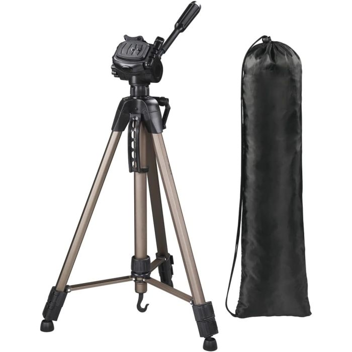 Hama Tripod Star 62 (4162)