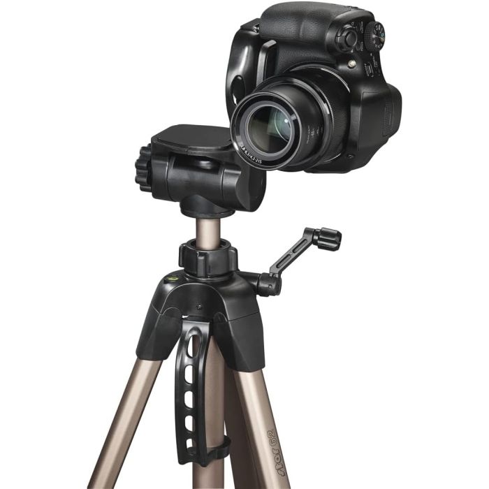 Hama Tripod Star 62 (4162)