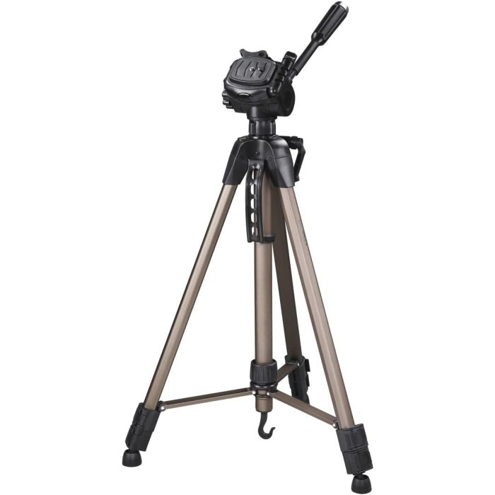 Hama Tripod Star 62 (4162)