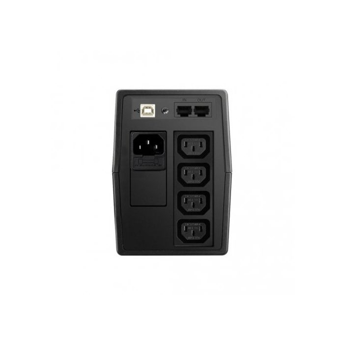 FSP UPS FP650 (PPF3601405)